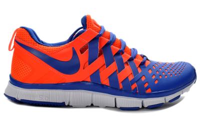 cheap nike free trainer 5.0 cheap no. 4